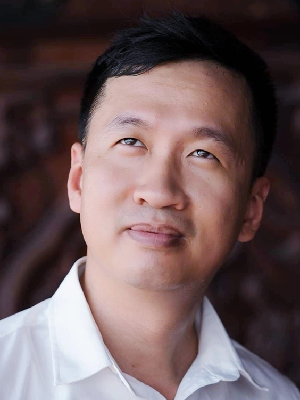 buivietphuong