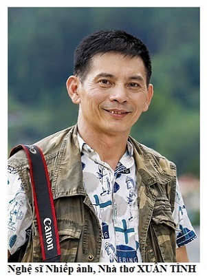 chandungtinh