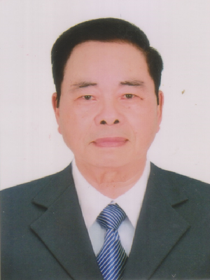 dinhangluong