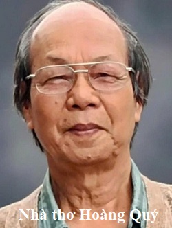 hoang_quy_av