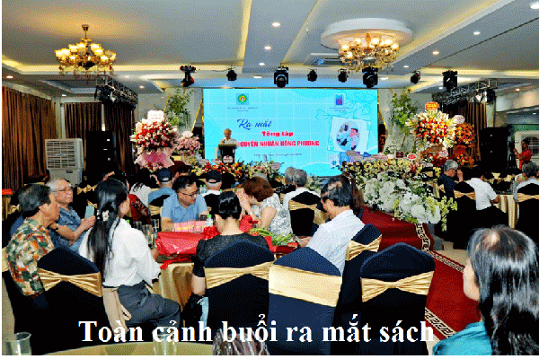 hongphuongtt