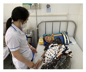 huongdien21