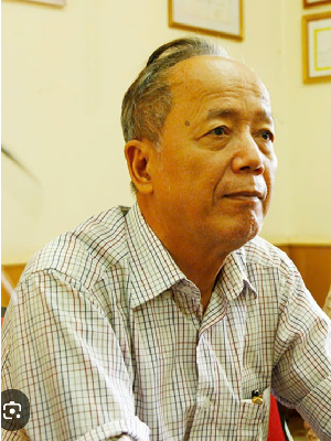 huunhan