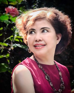 lethuy