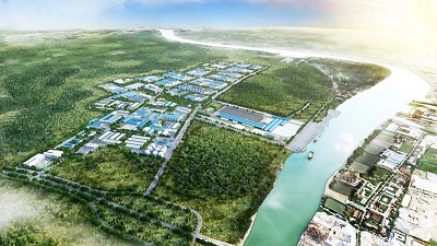 nam_cau_kieu