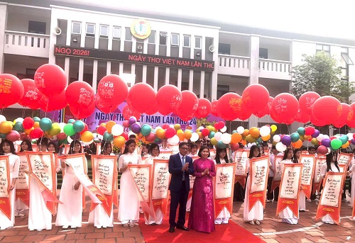 ngaythoanh2
