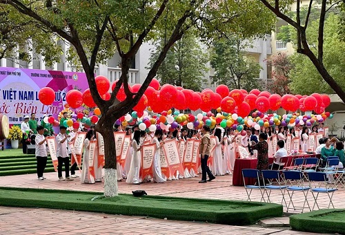 ngaythoanh3