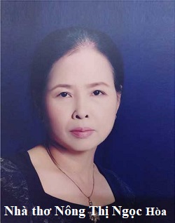 ngochoa2