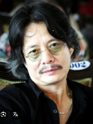 nguyenthienke