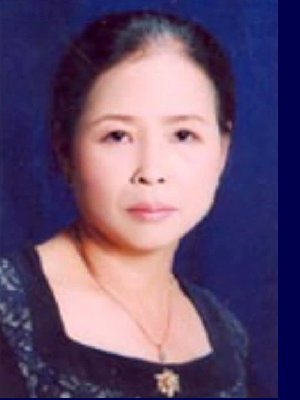 nongngochoa