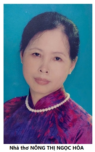 nongthingochoa