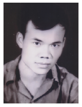 p.m.hang