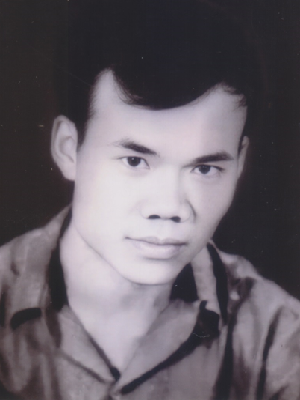 phamminhhang