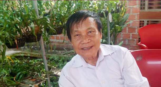 phung-phuong-quy-vanvn2