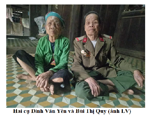screenshot_315