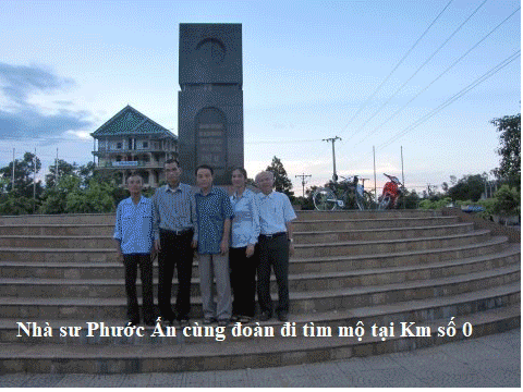 timcha