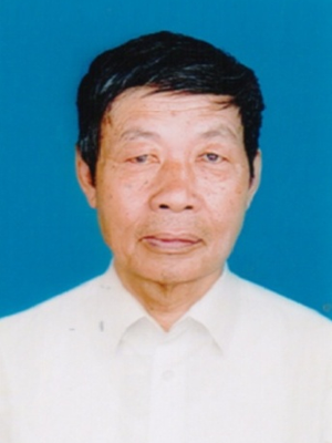 trankhoai