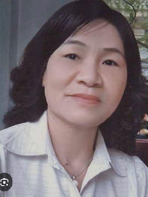 tranthinuong