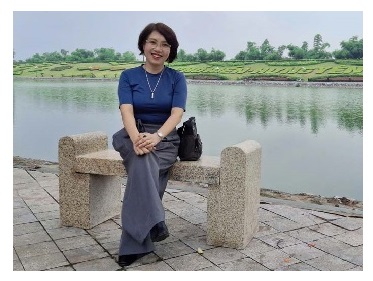 vtthuy