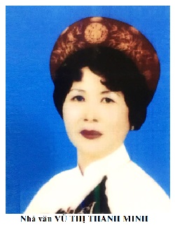 vu-thi-thanh-minh-vanvn