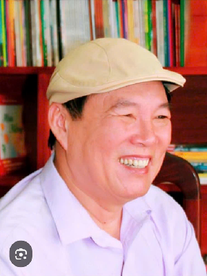 vuquockhanh