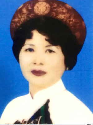 vuthanhminh