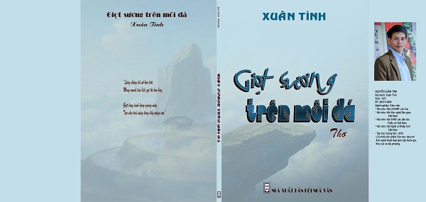 xtinh3