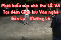 NHÀ SÀN