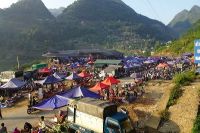 BẮC HÀ YÊU THƯƠNG