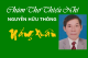 NẮNG XUÂN