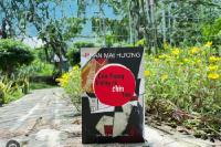 CẦU THANG KHÔNG CÓ CHÍN BẬC