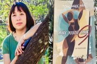 TIẾNG KHÈN MƯA