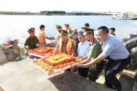 VẼ CHO MỘT NGƯỜI