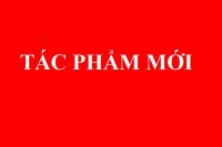 NHỮNG ÁNG MÂY HỒNG
