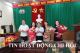 TIN HOẠT ĐỘNG CHI HỘI